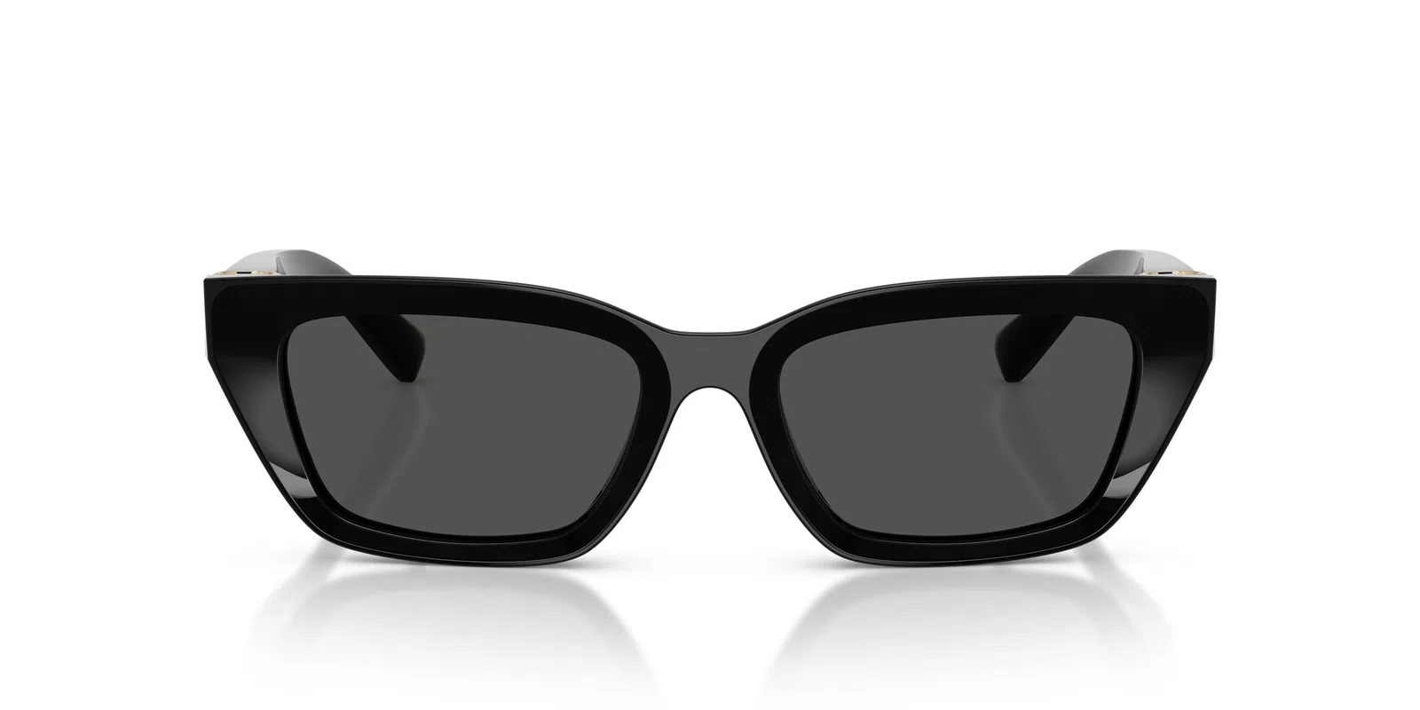 Dolce & Gabbana 4532 Sunglasses - view 13